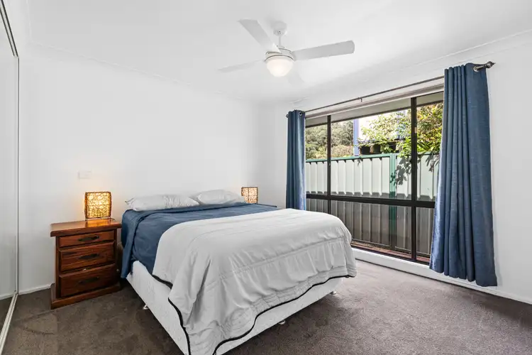 Sixth view of Homely house listing, 17 Sylvan Valley Close, Niagara Park NSW 2250