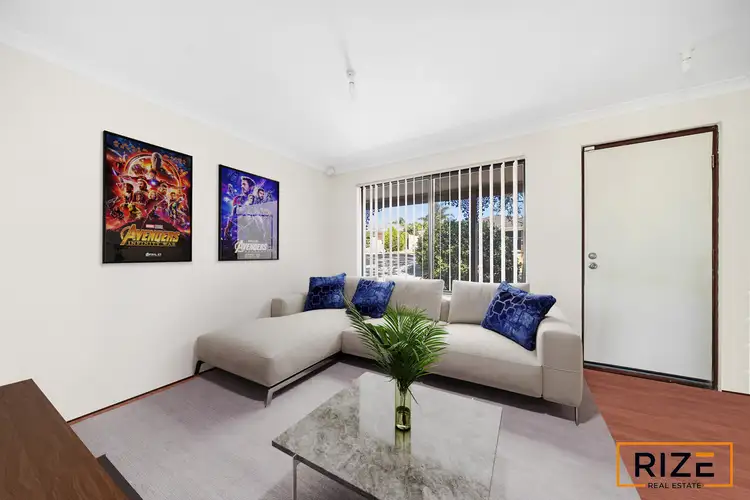 Fourth view of Homely house listing, 1 Shelter Cove, Banksia Grove WA 6031