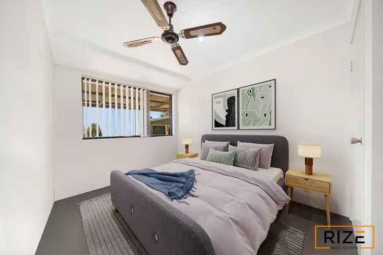 Fifth view of Homely house listing, 1 Shelter Cove, Banksia Grove WA 6031