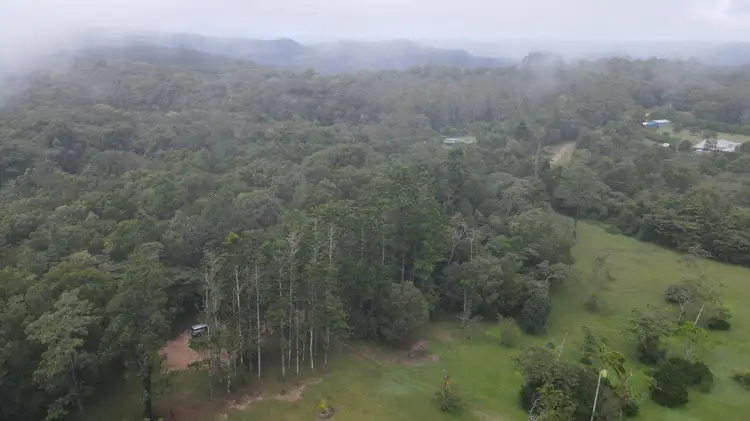 Main view of Homely land listing, 46 Hussey Road, Paluma QLD 4816