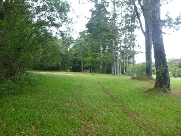 Second view of Homely land listing, 46 Hussey Road, Paluma QLD 4816