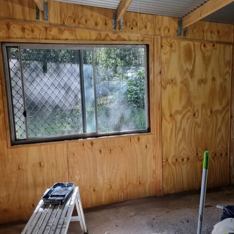 Sixth view of Homely land listing, 46 Hussey Road, Paluma QLD 4816