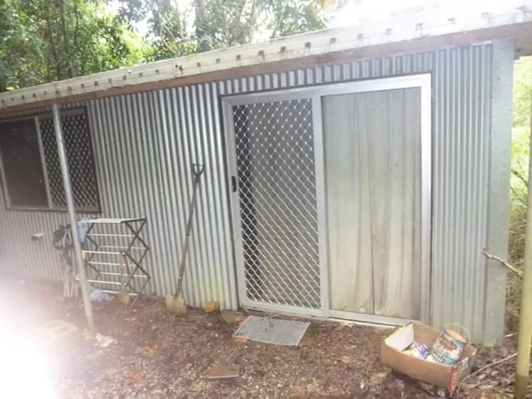 Seventh view of Homely land listing, 46 Hussey Road, Paluma QLD 4816