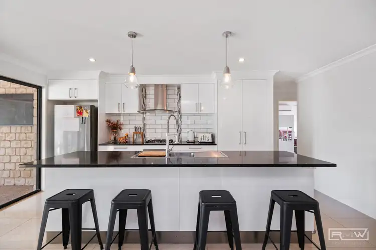 Third view of Homely house listing, 24 Thornbill Avenue, Yeppoon QLD 4703