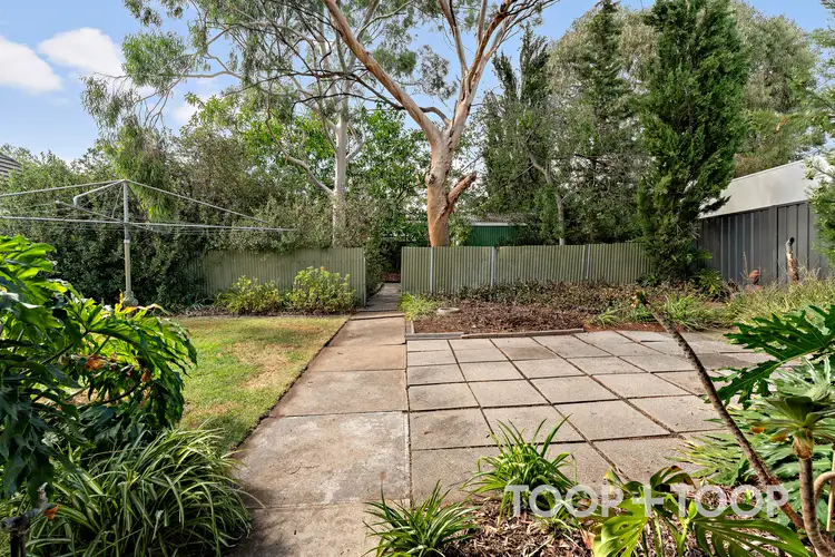 Fifth view of Homely house listing, 32 Russell Avenue, Hazelwood Park SA 5066