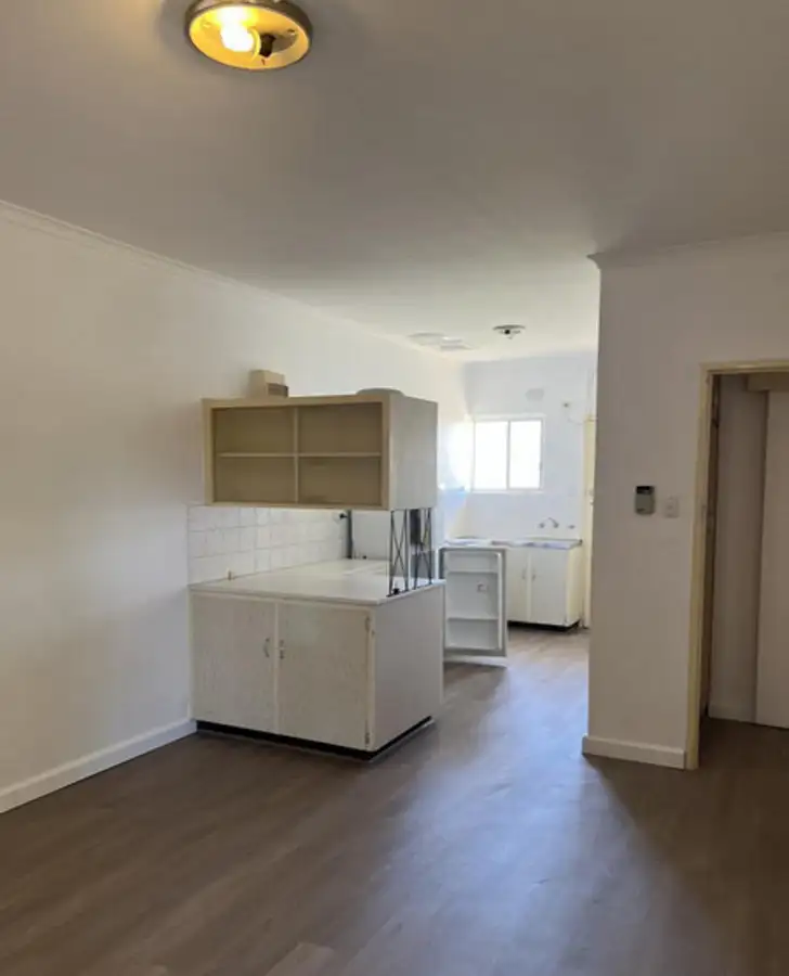 Second view of Homely unit listing, 3/26 Stuart Terrace, Port Augusta SA 5700