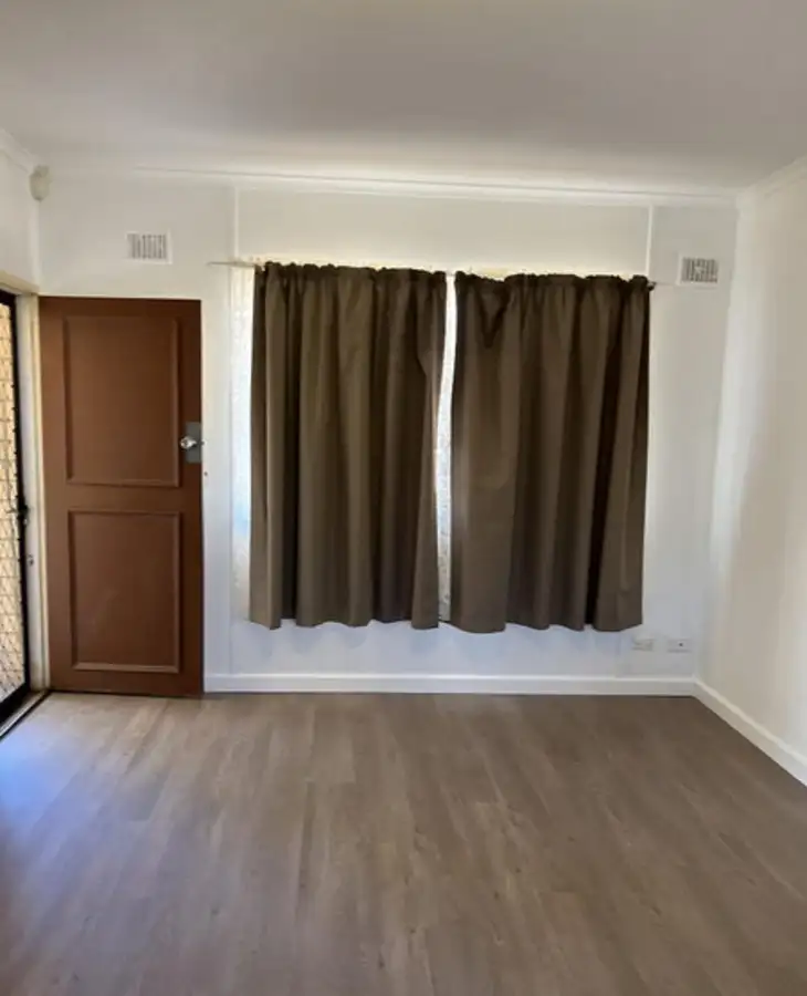 Third view of Homely unit listing, 3/26 Stuart Terrace, Port Augusta SA 5700