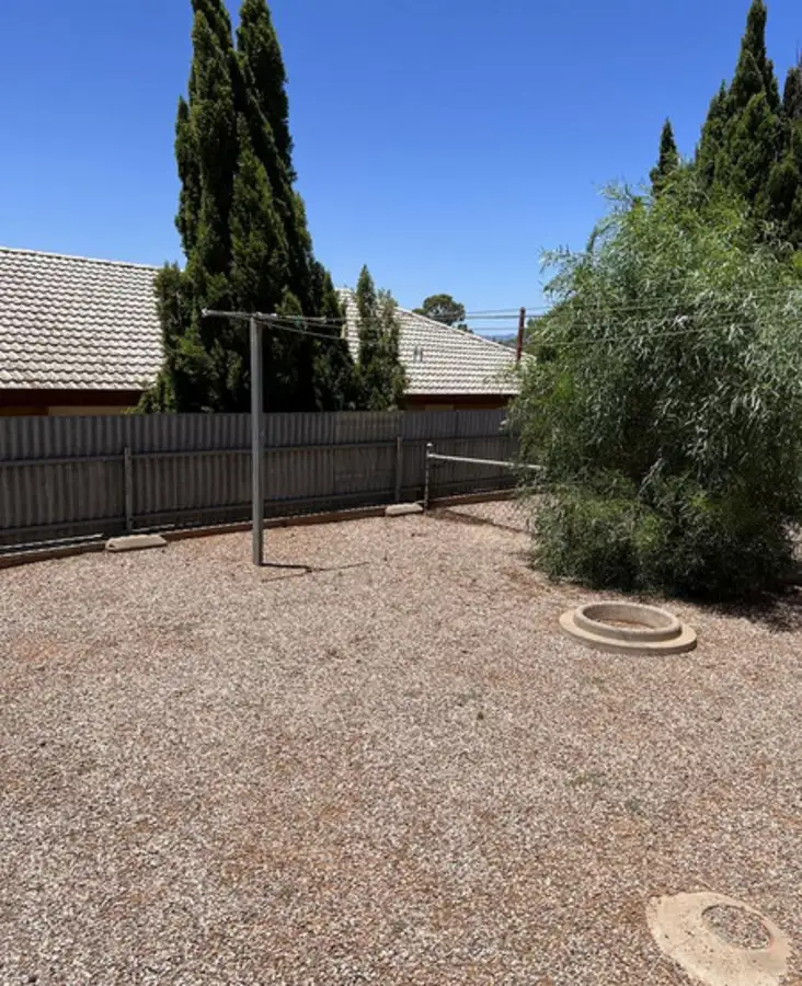 Fourth view of Homely unit listing, 3/26 Stuart Terrace, Port Augusta SA 5700