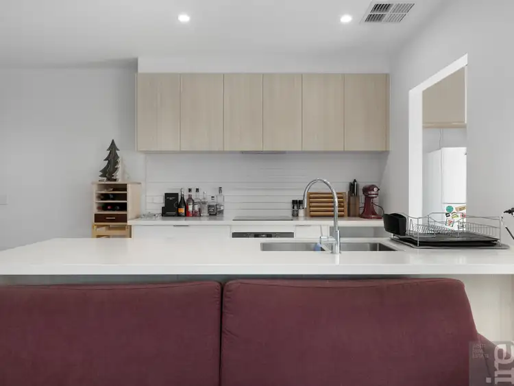 Fifth view of Homely house listing, 21A Plymouth Street, Wangaratta VIC 3677