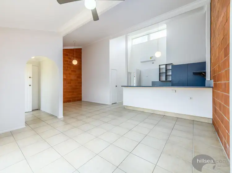 Main view of Homely unit listing, 7/111 Little Usher Avenue, Labrador QLD 4215