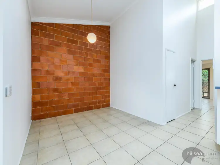 Second view of Homely unit listing, 7/111 Little Usher Avenue, Labrador QLD 4215