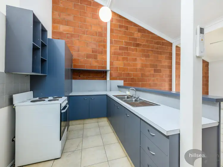 Third view of Homely unit listing, 7/111 Little Usher Avenue, Labrador QLD 4215