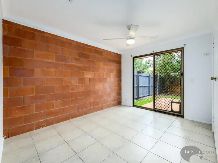 Sixth view of Homely unit listing, 7/111 Little Usher Avenue, Labrador QLD 4215