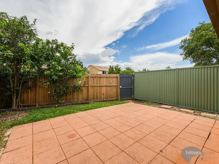 Seventh view of Homely unit listing, 7/111 Little Usher Avenue, Labrador QLD 4215