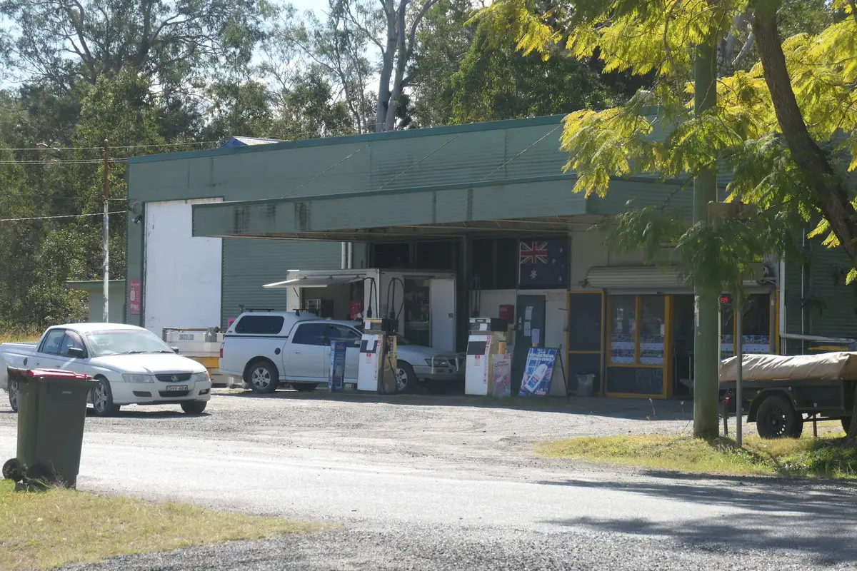 Main view of Homely house listing, 62-64 Woodenbong Road, Bonalbo NSW 2469