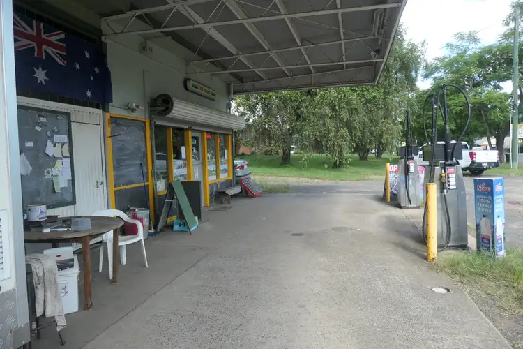 Fifth view of Homely house listing, 62-64 Woodenbong Road, Bonalbo NSW 2469