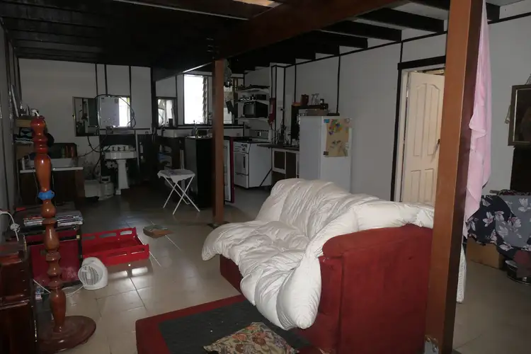 Sixth view of Homely house listing, 62-64 Woodenbong Road, Bonalbo NSW 2469