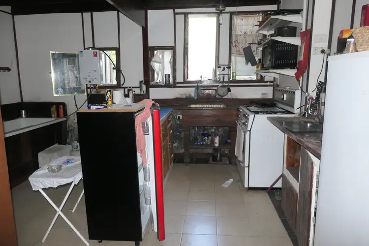 Seventh view of Homely house listing, 62-64 Woodenbong Road, Bonalbo NSW 2469