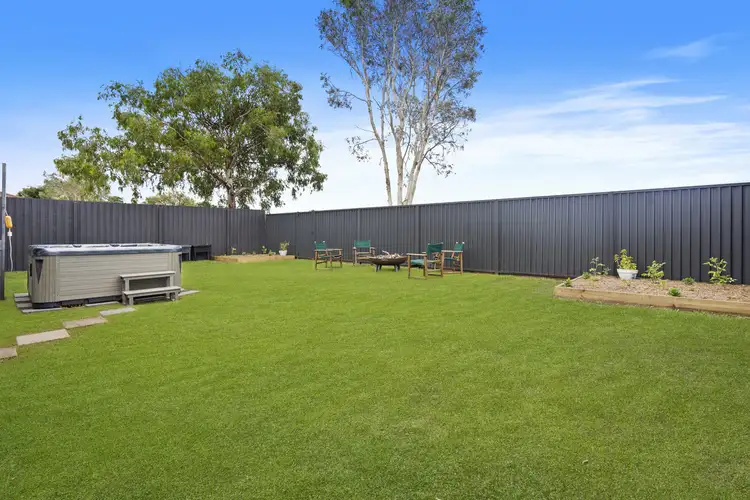 Third view of Homely house listing, 44 Ascendancy Way, Upper Coomera QLD 4209