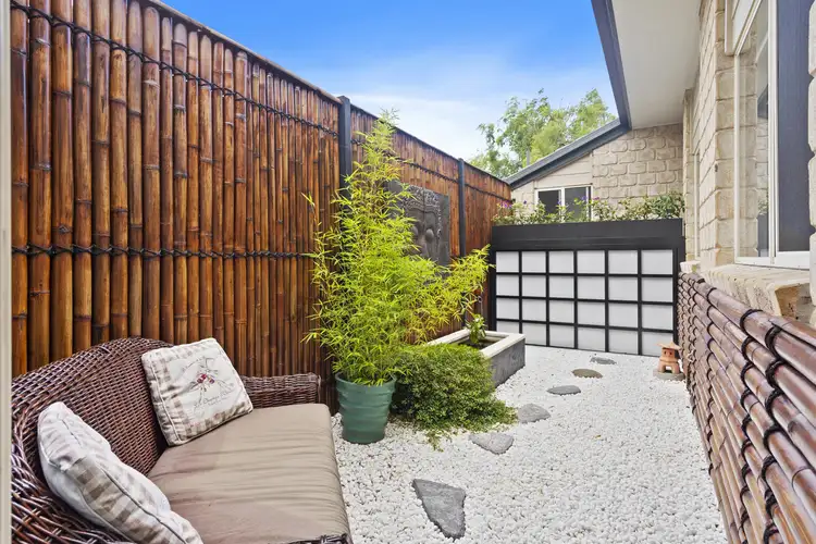 Sixth view of Homely house listing, 44 Ascendancy Way, Upper Coomera QLD 4209