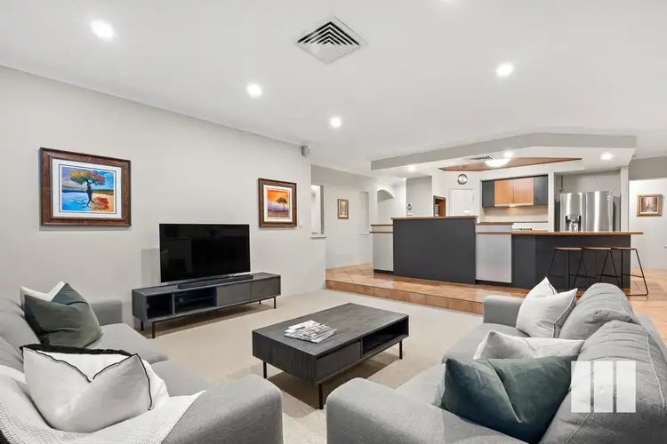 Fourth view of Homely house listing, 15 Mount Henry Road, Salter Point WA 6152