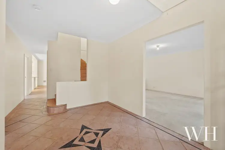 Fourth view of Homely house listing, 3A First Street, Bicton WA 6157