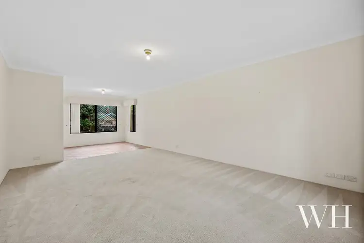 Fifth view of Homely house listing, 3A First Street, Bicton WA 6157