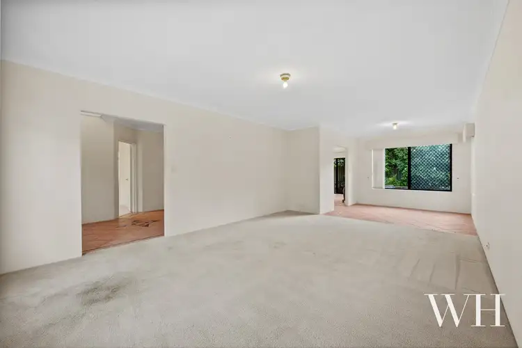 Sixth view of Homely house listing, 3A First Street, Bicton WA 6157