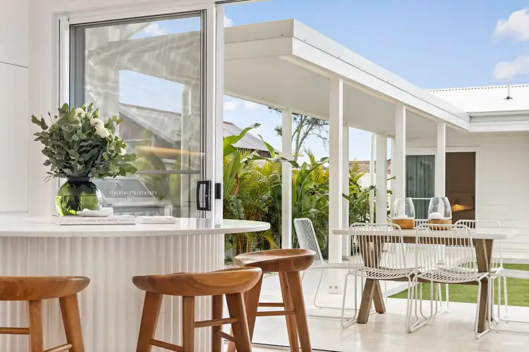 Fifth view of Homely house listing, 49 Burwood Street, Kahibah NSW 2290