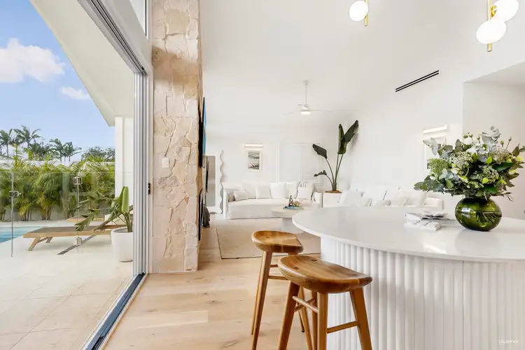 Sixth view of Homely house listing, 49 Burwood Street, Kahibah NSW 2290