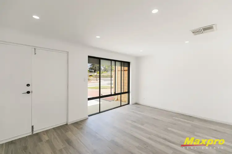Third view of Homely house listing, 4 Brookman Avenue, Langford WA 6147