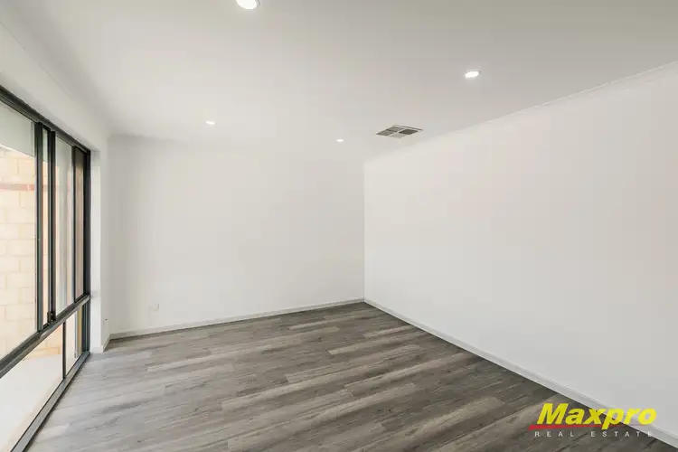 Fourth view of Homely house listing, 4 Brookman Avenue, Langford WA 6147