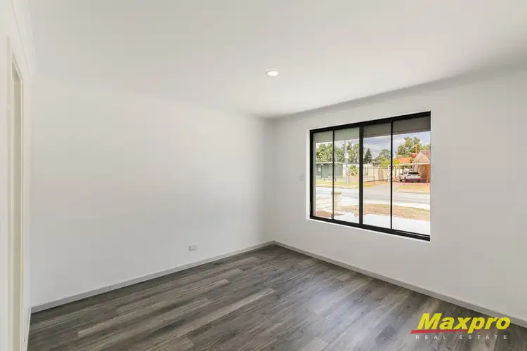 Fifth view of Homely house listing, 4 Brookman Avenue, Langford WA 6147
