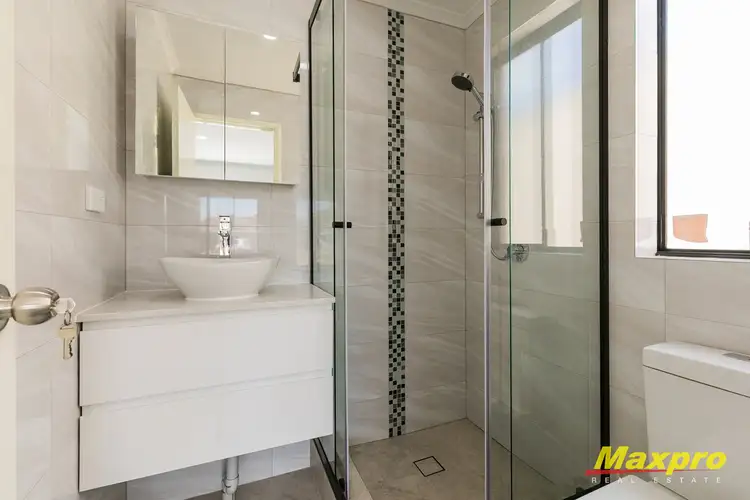 Sixth view of Homely house listing, 4 Brookman Avenue, Langford WA 6147