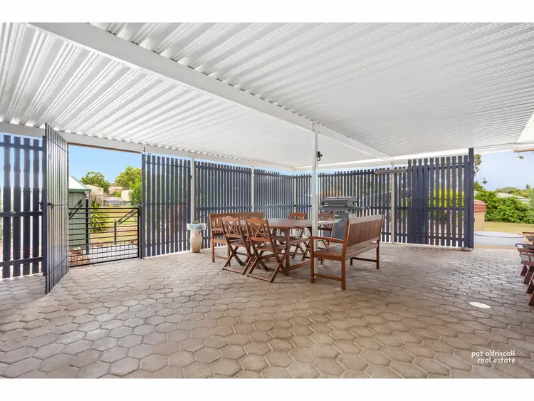 Fourth view of Homely house listing, 35 Murphy Drive, Glenlee QLD 4711