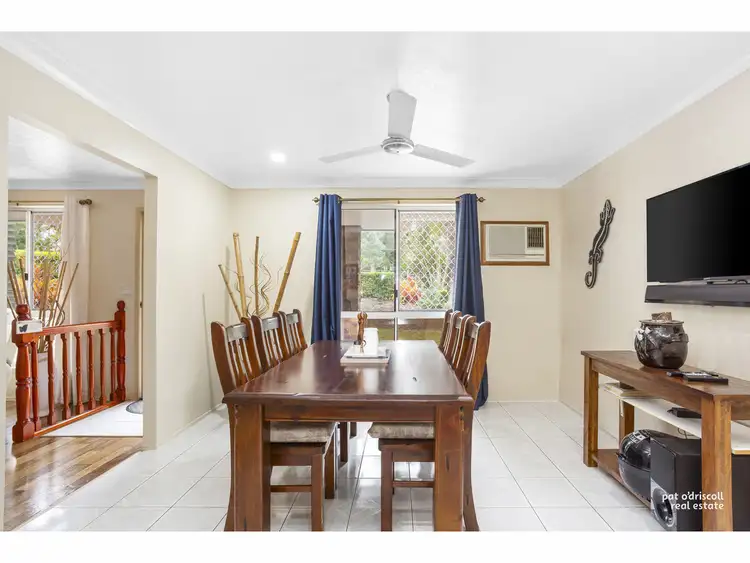 Seventh view of Homely house listing, 35 Murphy Drive, Glenlee QLD 4711