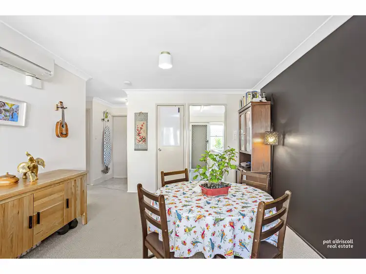 Third view of Homely unit listing, 16/7 Kingfisher Parade, Norman Gardens QLD 4701