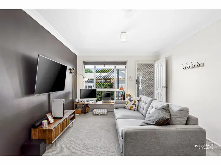 Fourth view of Homely unit listing, 16/7 Kingfisher Parade, Norman Gardens QLD 4701