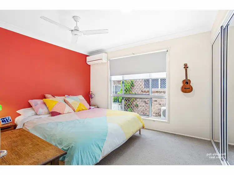 Fifth view of Homely unit listing, 16/7 Kingfisher Parade, Norman Gardens QLD 4701