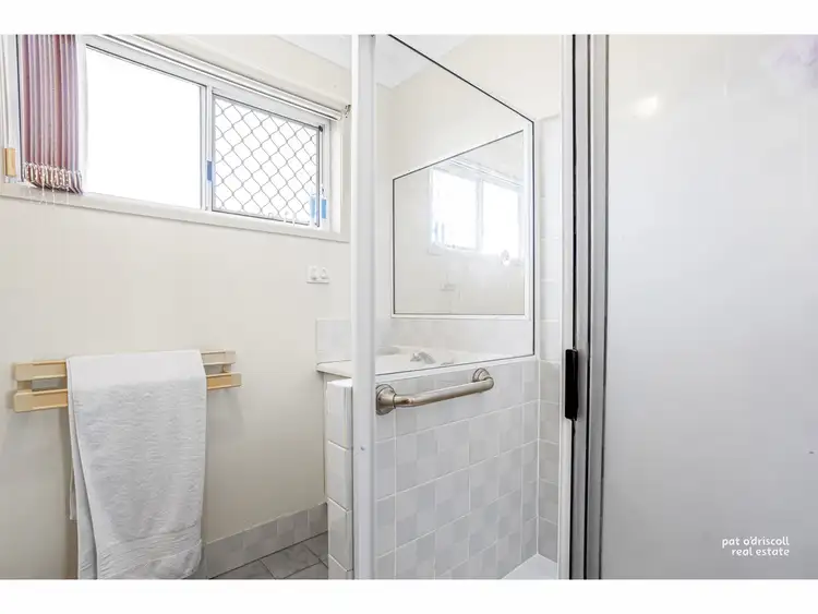 Sixth view of Homely unit listing, 16/7 Kingfisher Parade, Norman Gardens QLD 4701