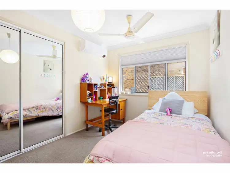 Seventh view of Homely unit listing, 16/7 Kingfisher Parade, Norman Gardens QLD 4701