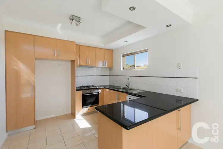 Fourth view of Homely townhouse listing, 3/138 Lewington Street, Rockingham WA 6168