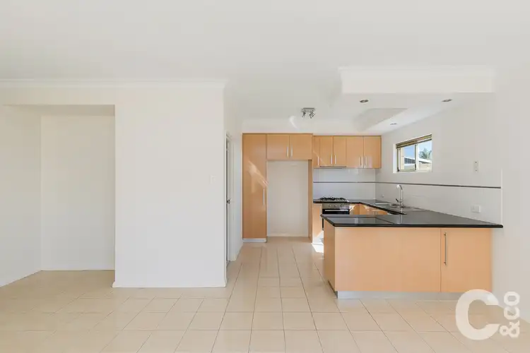 Fifth view of Homely townhouse listing, 3/138 Lewington Street, Rockingham WA 6168