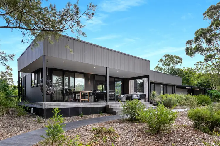 65B Kangaroo Valley Road, Berry NSW 2535