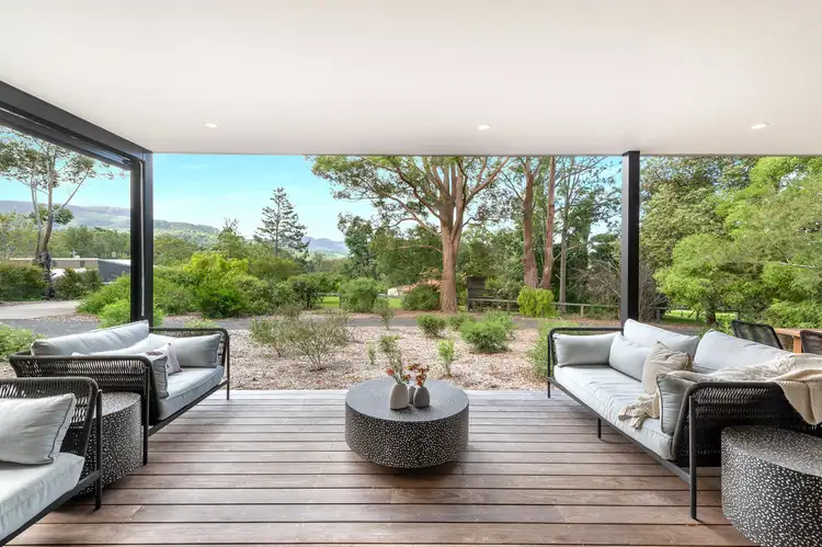 65B Kangaroo Valley Road, Berry NSW 2535