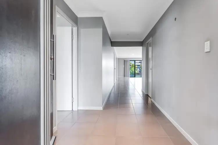 Third view of Homely house listing, 11 Birdwing Crescent, Kallangur QLD 4503