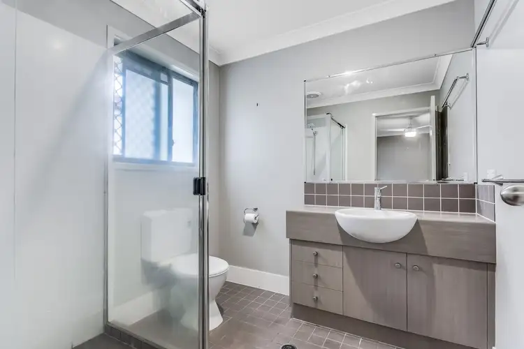 Fifth view of Homely house listing, 11 Birdwing Crescent, Kallangur QLD 4503