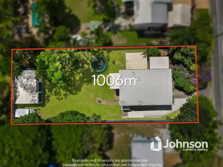 10 Princess Street, Marsden QLD 4132