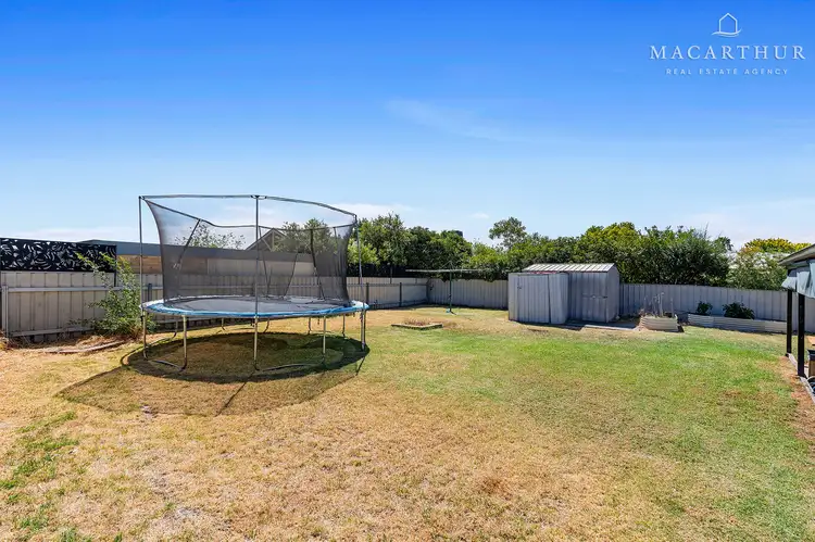 Fourth view of Homely house listing, 74 Veale Street, Ashmont NSW 2650