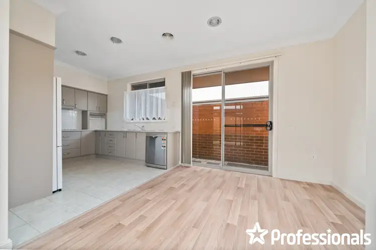 Third view of Homely villa listing, 13/48 Rosemont Avenue, Kelso NSW 2795